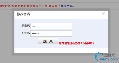 DSC0008.png