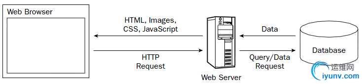 DSC0000.png