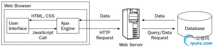 DSC0001.png