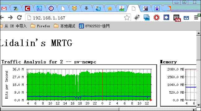DSC0000.gif