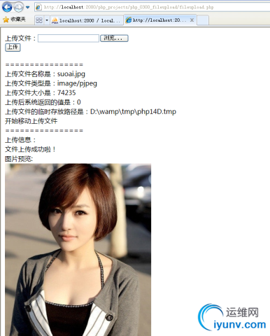 DSC0002.png