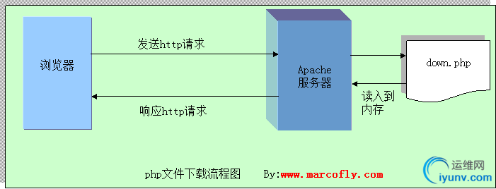 DSC0000.png