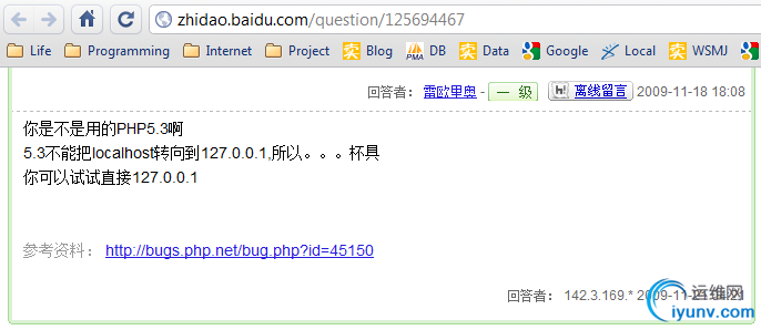 DSC0004.png