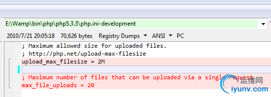 DSC0005.png