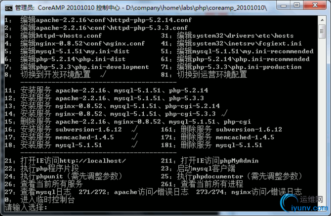 DSC0002.png