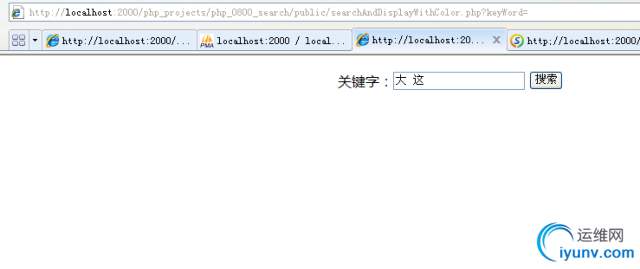 DSC0001.png
