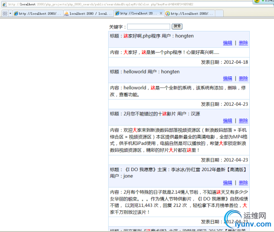 DSC0002.png