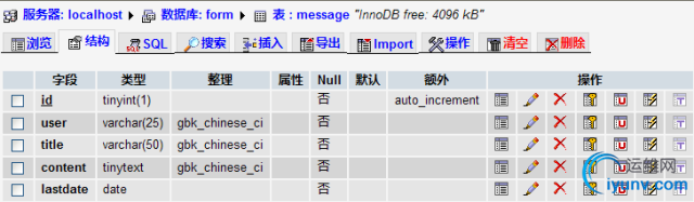 DSC0003.png