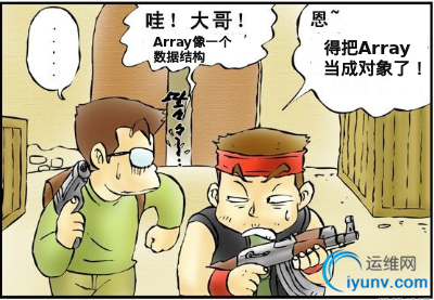 DSC0002.png