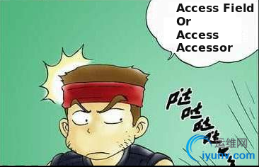 DSC0001.png