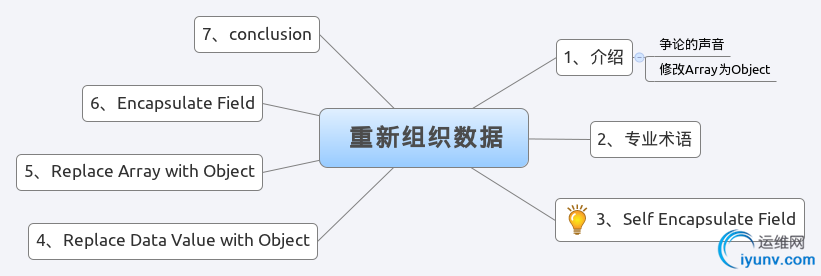 DSC0000.png