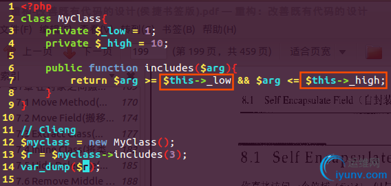 DSC0003.png