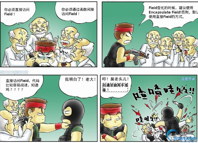 DSC0006.png