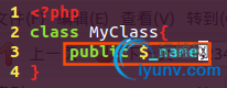DSC00013.png