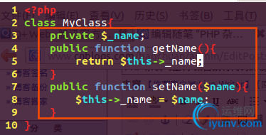 DSC00014.png