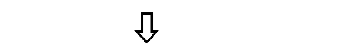 DSC0003.png