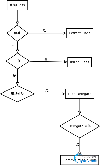 DSC0001.png