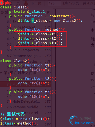 DSC0002.png
