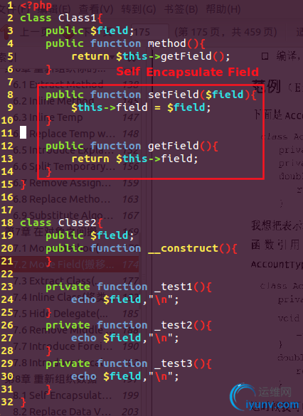 DSC0007.png