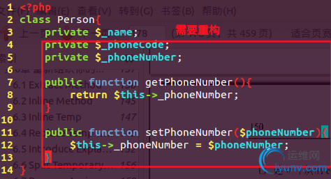 DSC0008.png