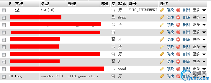 DSC0001.png