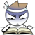 DSC0000.gif
