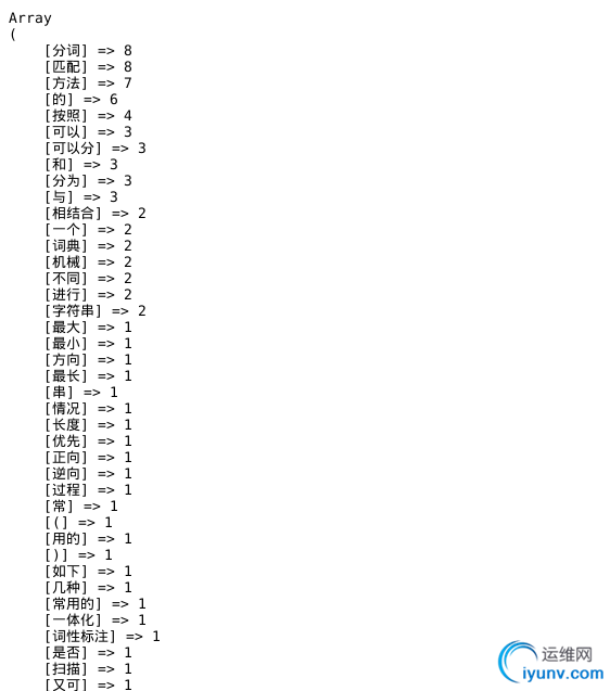 DSC0000.png
