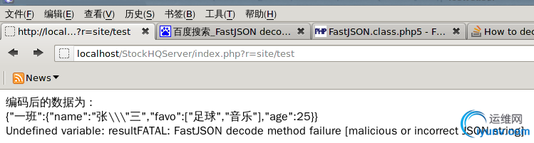 DSC0000.png
