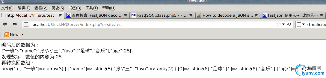 DSC0001.png