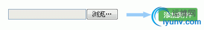 DSC0001.gif