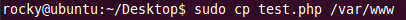DSC0008.png