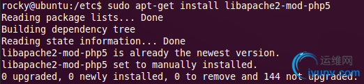 DSC0005.png