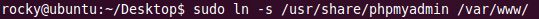 DSC00014.png