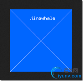 DSC0000.png