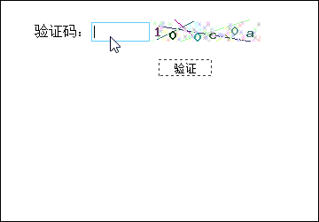 DSC0003.gif