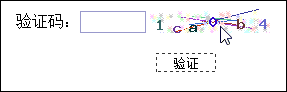 DSC0004.gif