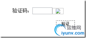 DSC0001.png