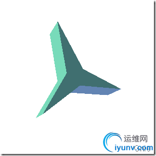 DSC0000.png
