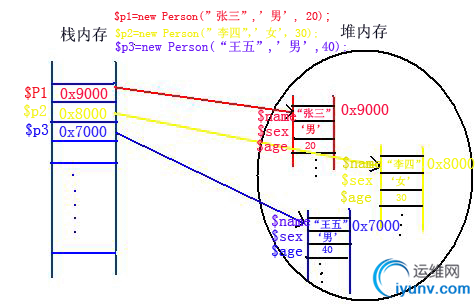 DSC0002.png