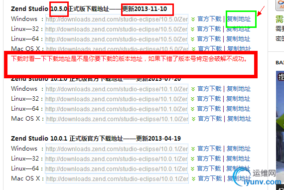 DSC0001.png