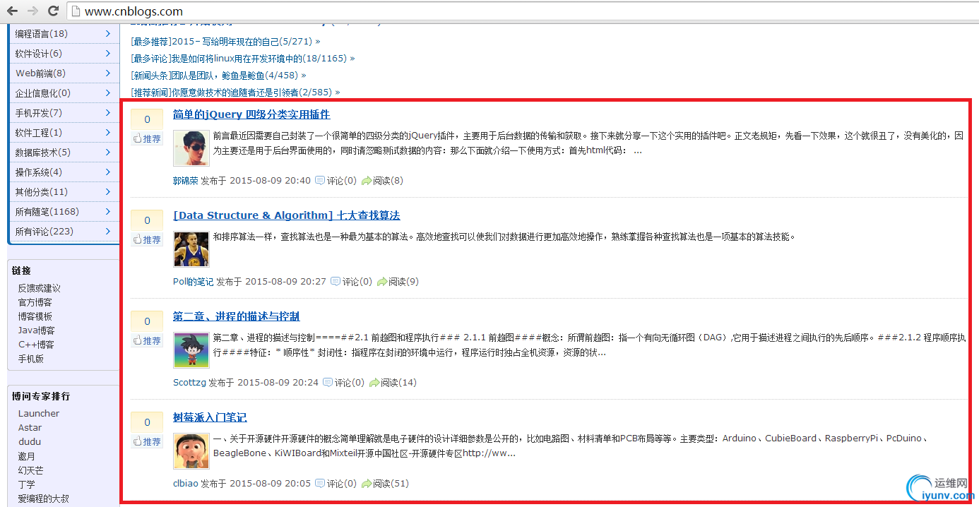 DSC0000.png