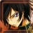 DSC00011.png