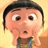 DSC0006.png