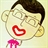DSC0007.png