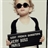 DSC00018.png