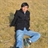 DSC00012.png