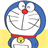 DSC0008.png