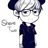 DSC00015.png