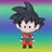 DSC0005.png