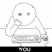DSC00014.jpg